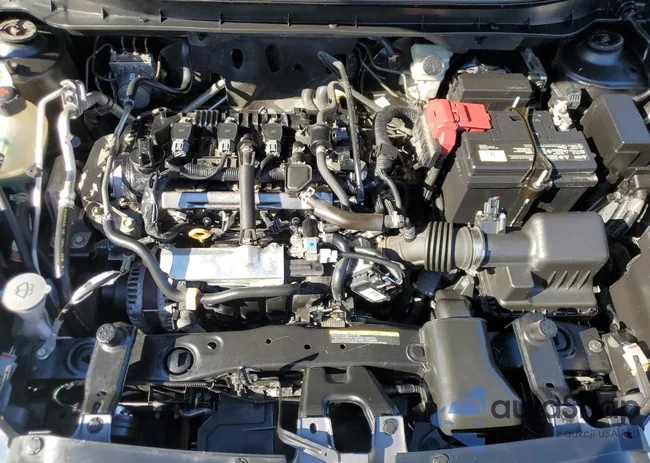 3N1CP5CV3LL505747: 82094165