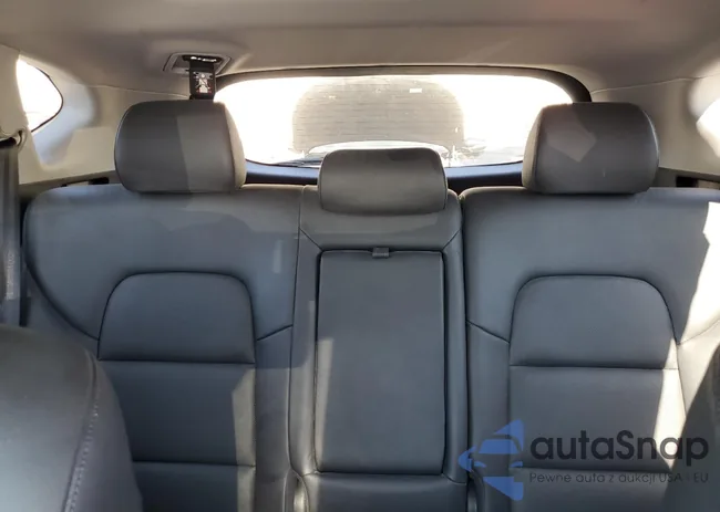 KM8J33A27GU179133: 80678615