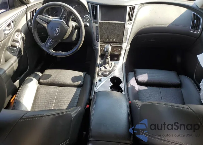 JN1EV7AP7KM542089: 71656455