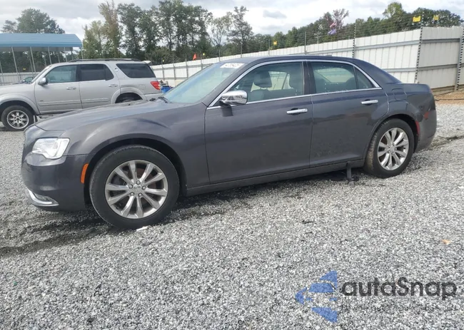 2C3CCAKG8KH690040: 84785425