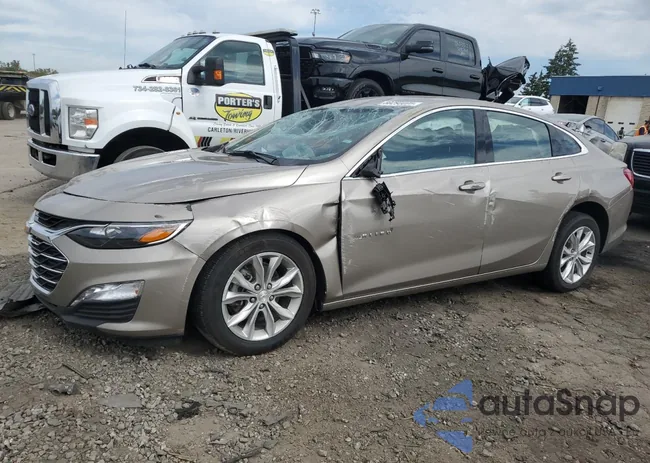 1G1ZD5ST5SF147973: 80295005