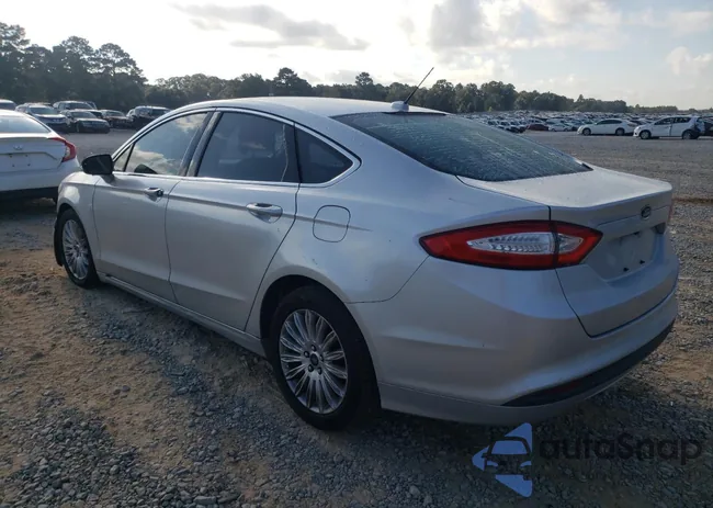 3FA6P0LU8DR376008: 81712945