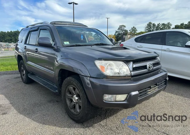 JTEBT14R050046218: 81334725