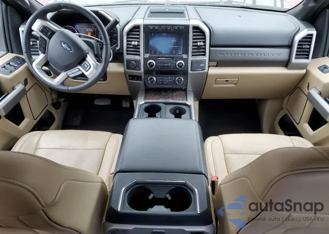 1FT8W3DT3KEG73829: 96395915