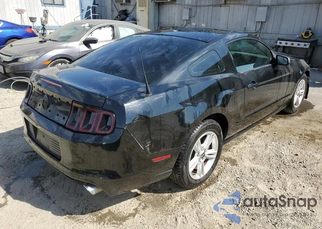 1ZVBP8AM7D5280106: 70887925