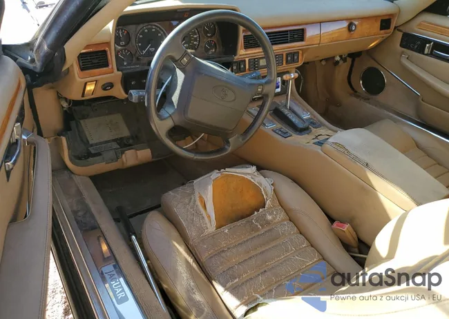 SAJNW5844NC181846: 81763335