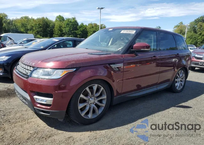 SALWR2VF6GA548395: 81383005