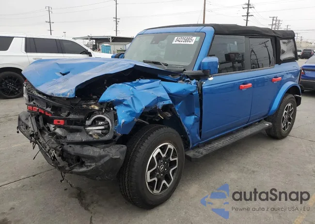 1FMEE5BP0NLA76575: 84225885