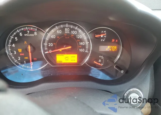 1N4AA5AP7BC841296: 71175475