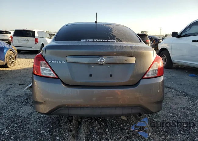 3N1CN7AP9GL904478: 71403315