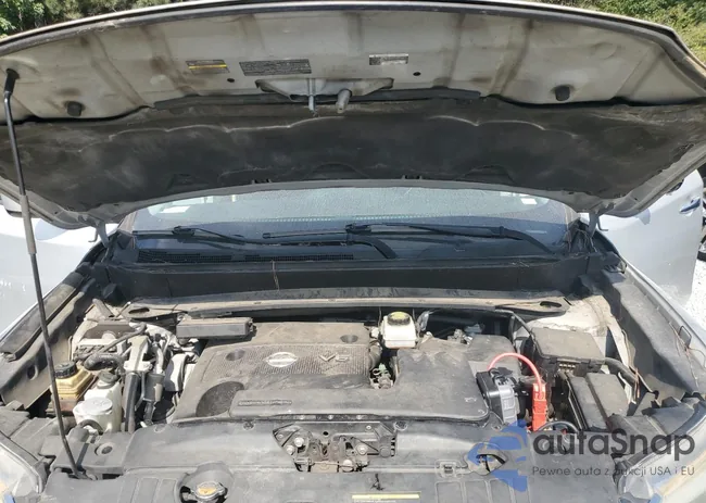 5N1AR2MN4FC635558: 80401395