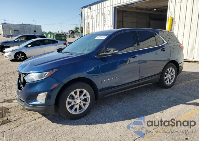 3GNAXJEV9KL354042: 80751065