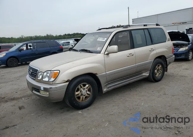 JT6HT00W7W0016338: 84747095