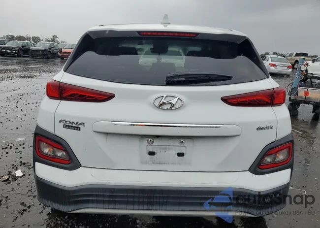 KM8K33AG0MU110960: 80898425