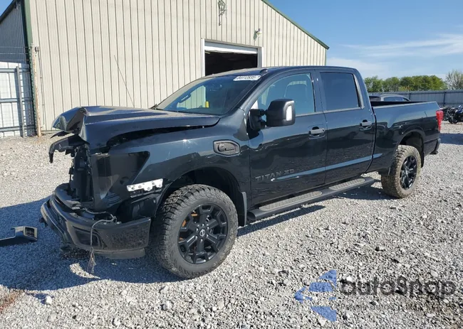 1N6BA1F48KN532069: 84412835