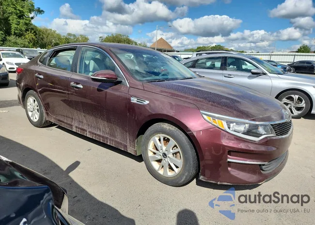 5XXGT4L30GG030840: 68954505