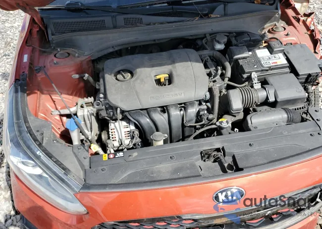 3KPF34AD4LE253845: 84386685