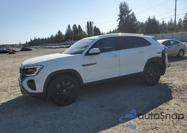 1V2HE2CA8RC259138: 81538955