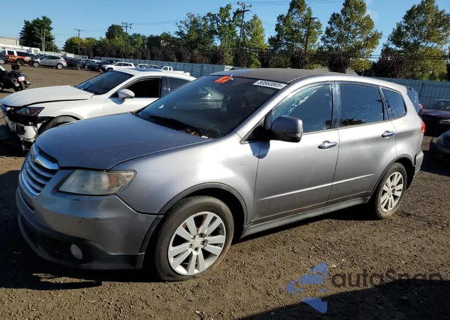 4S4WX91D584406240: 80860805