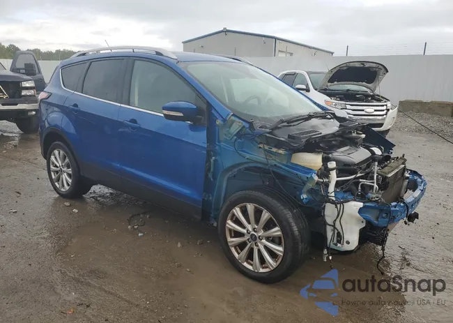 1FMCU9J93HUD57305: 83804685