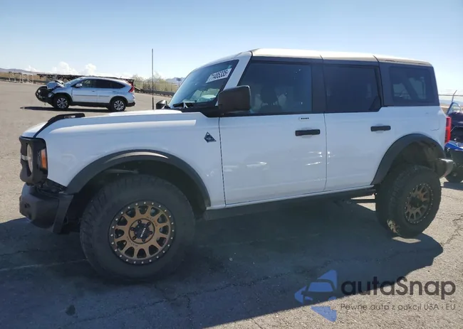 1FMEE5BP2PLB86241: 71485335