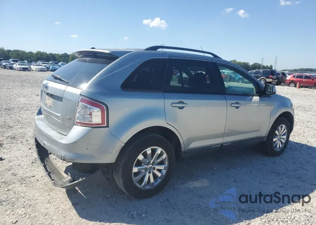 2FMDK39C77BB29853: 81815645