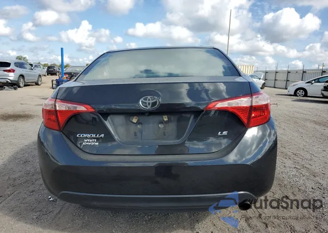 2T1BURHE4HC945651: 91126235