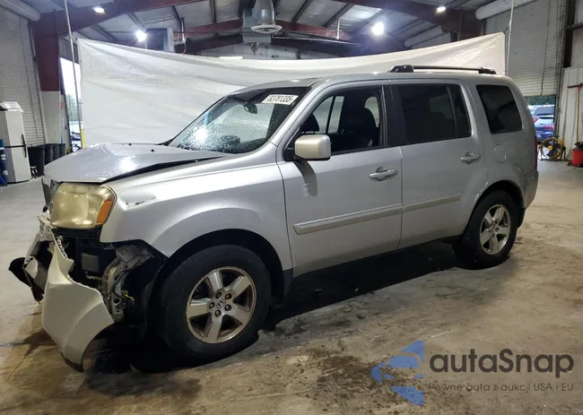 5FNYF4H70BB077224: 83781335