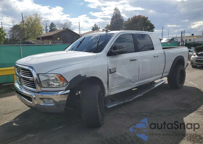 3C63R3LL3FG551156: 82177385