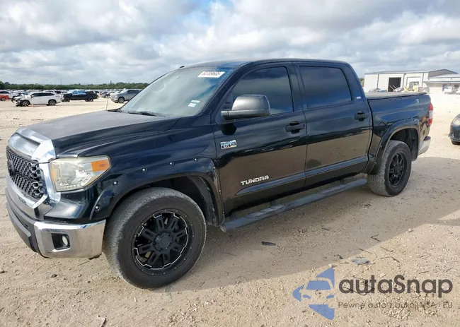 5TFEY5F12EX166157: 83789605