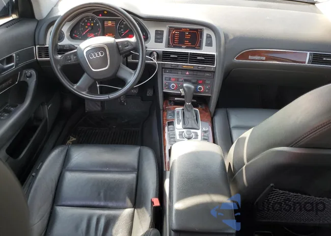 WAUDV74F28N150021: 80085535