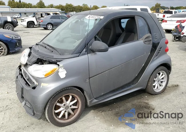 WMEEJ9AA0FK834850: 81683255