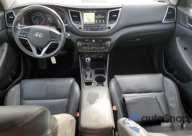 KM8J3CA24GU237537: 81586715