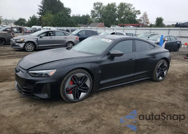 WAUAHBFW2N7902522: 67383785