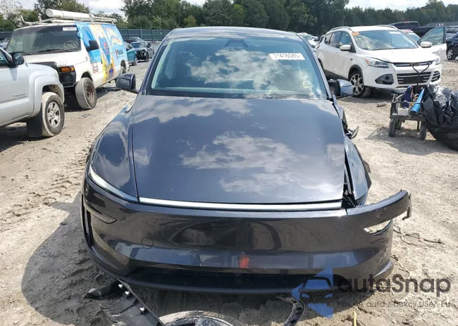 7SAYGDED0TA438430: 71416085