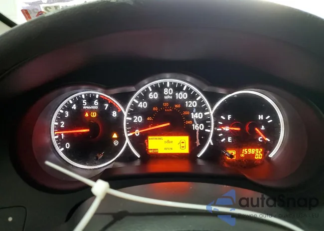 1N4AL2EP1AC117492: 80024335