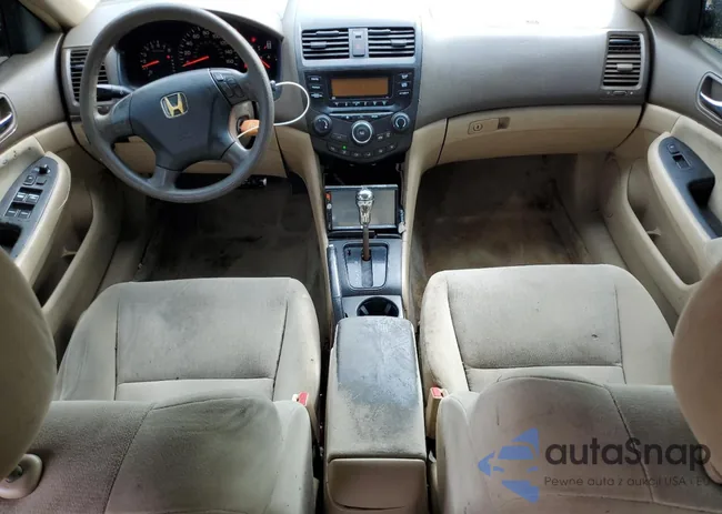 1HGCM56334A028330: 81842165