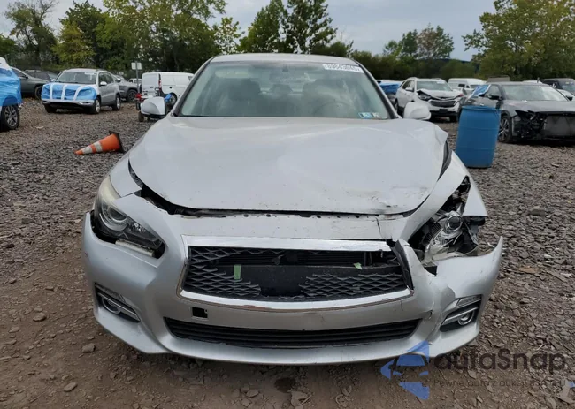 JN1BV7AR9FM414043: 80843045