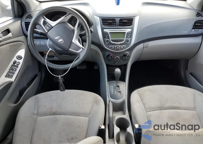 KMHCT5AE3CU018738: 80807525