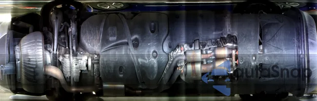 1V2UR2CA2KC542451: 70232905