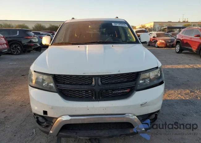 3C4PDCGG6HT556593: 82143455