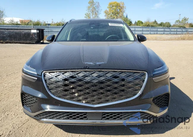 5NMMADTB9TH042075: 80009605