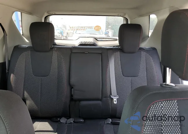 2GNALCEK2G1129239: 71981775