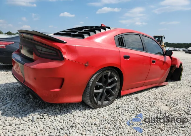 2C3CDXHG5PH543074: 71467545