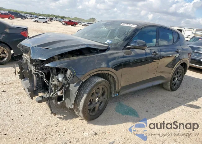 ZACNDFAN9R3A08779: 80382145