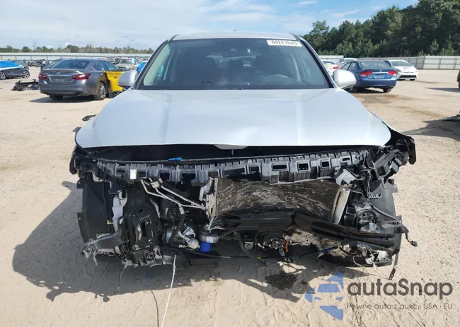 5NMS2CAD6KH136450: 84227645