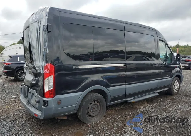 1FBAX2CM6GKB08314: 81606825