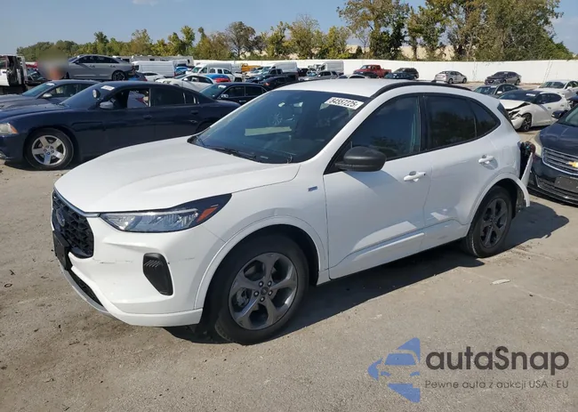 1FMCU0MZ5PUB42014: 84557225