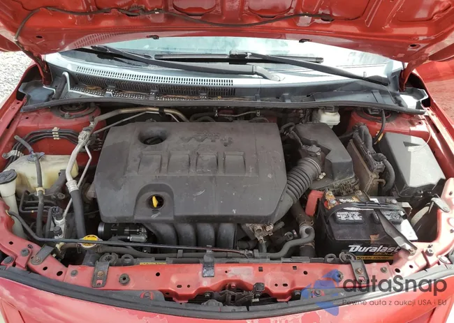 2T1BU4EE3DC921889: 81719035