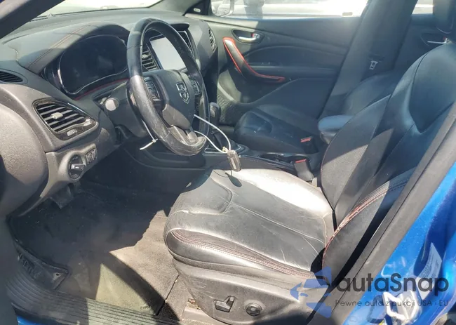 1C3CDFEB6FD320752: 81588945